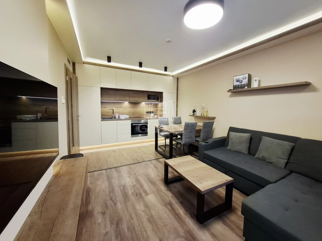 For sale panel flat, Budapest XV. kerület, Újpalota, Újpalota