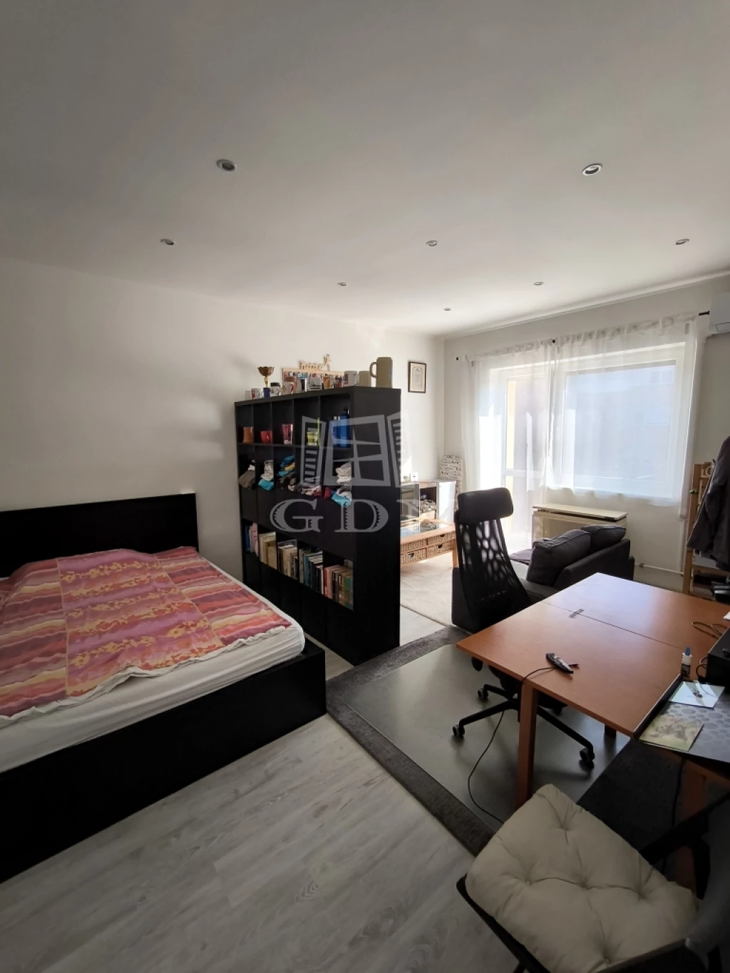 For sale brick flat, Szigetszentmiklós, József Attila utca