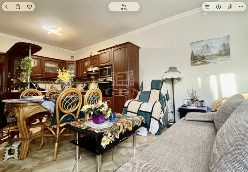 For sale semi-detached house, Budapest XIV. kerület, Alsórákos, Szatmár utca