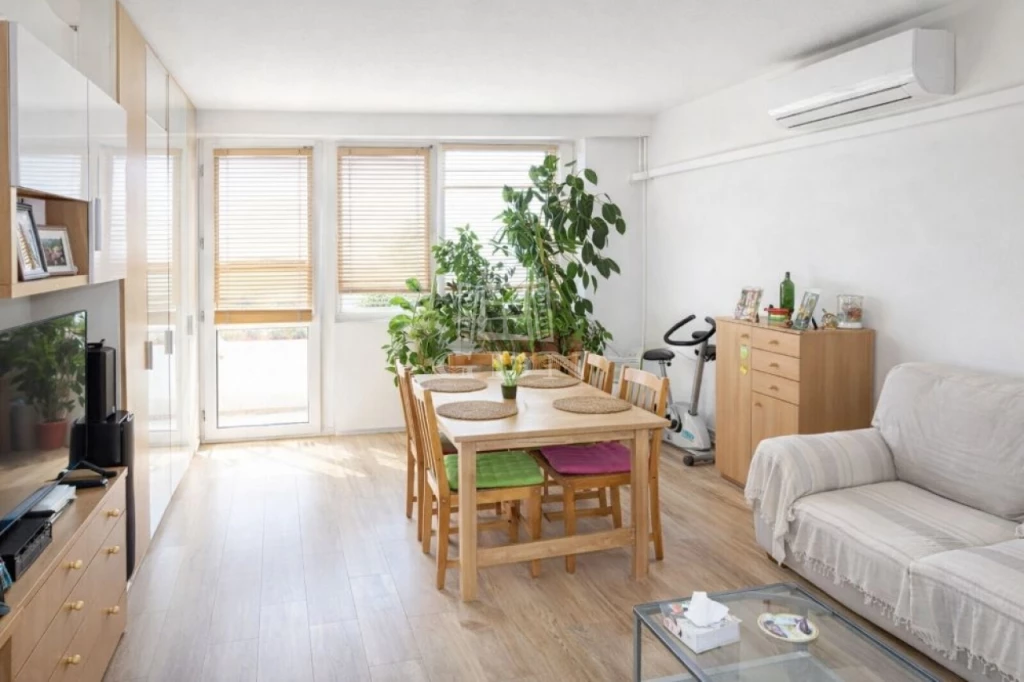 For sale panel flat, Budapest XIV. kerület, Alsórákos, Mogyoródi út