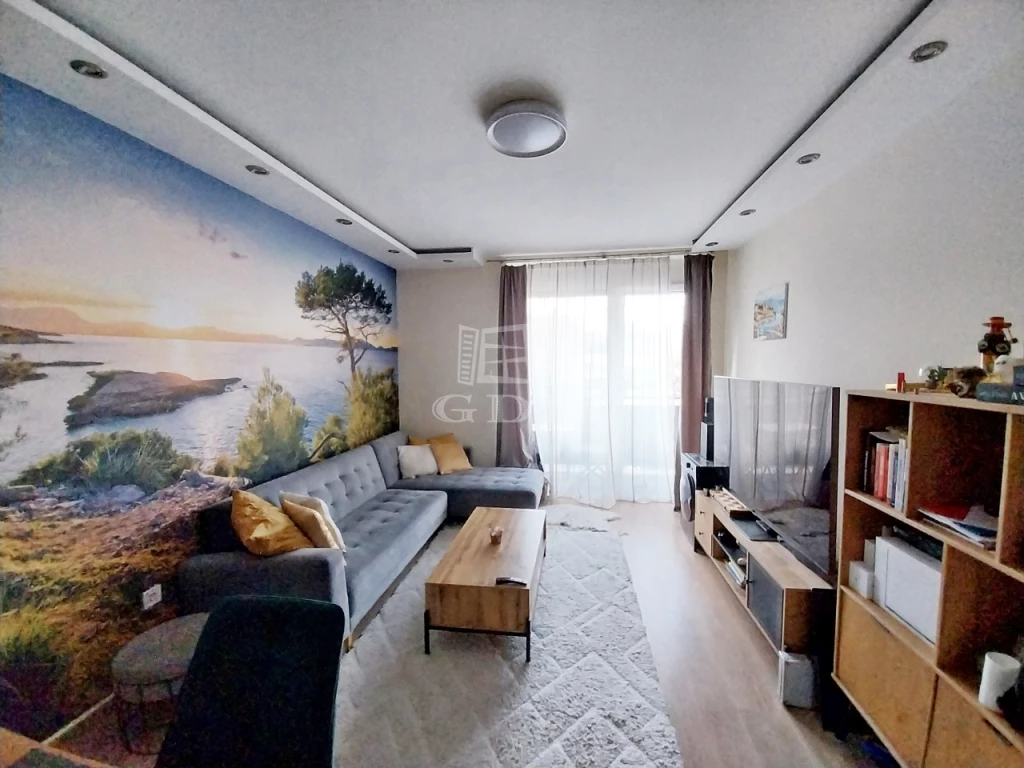 For sale brick flat, Budapest XIII. kerület, Angyalföld, Hajdú utca