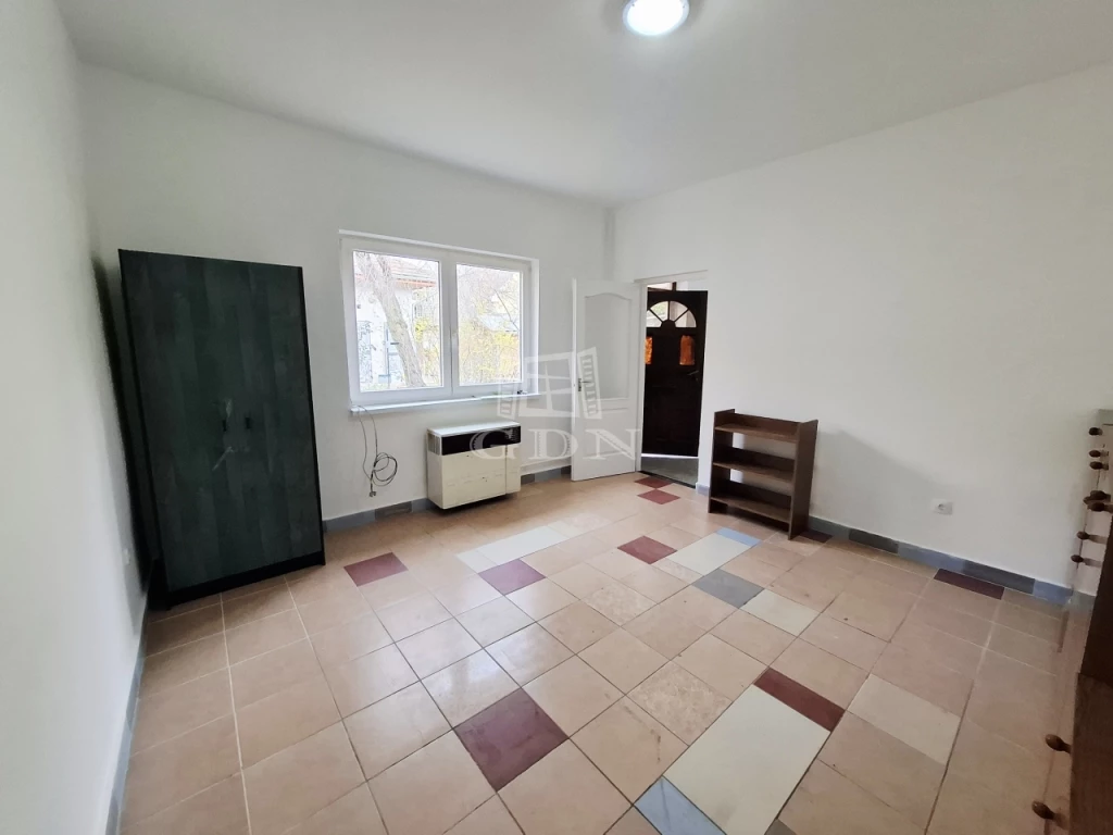 For sale brick flat, Budapest XV. kerület, Rákospalota, Vasvári Pál utca