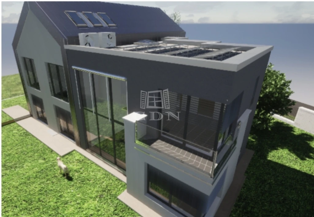 c3-1-name c2-1-name, Budapest XVIII. kerület, Alacskai út