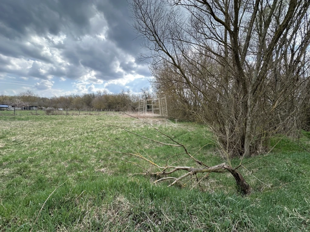 c3-1-name c2-84-name, Fót, Belváros, Fót központi részén