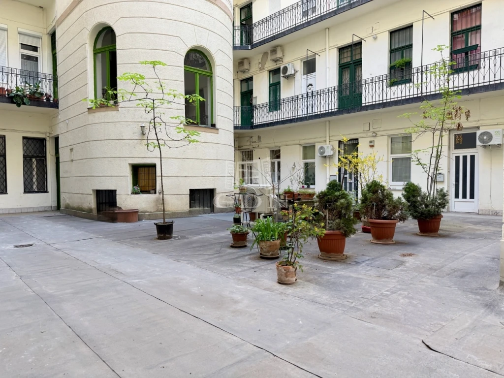 c3-1-name c2-19-name, Budapest XIII. kerület, Újlipótváros, Biztos pont!