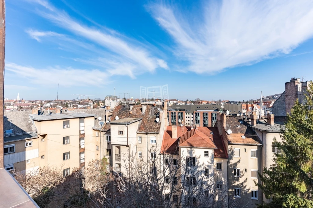 c3-1-name c2-19-name, Budapest XII. kerület, Csörsz utca