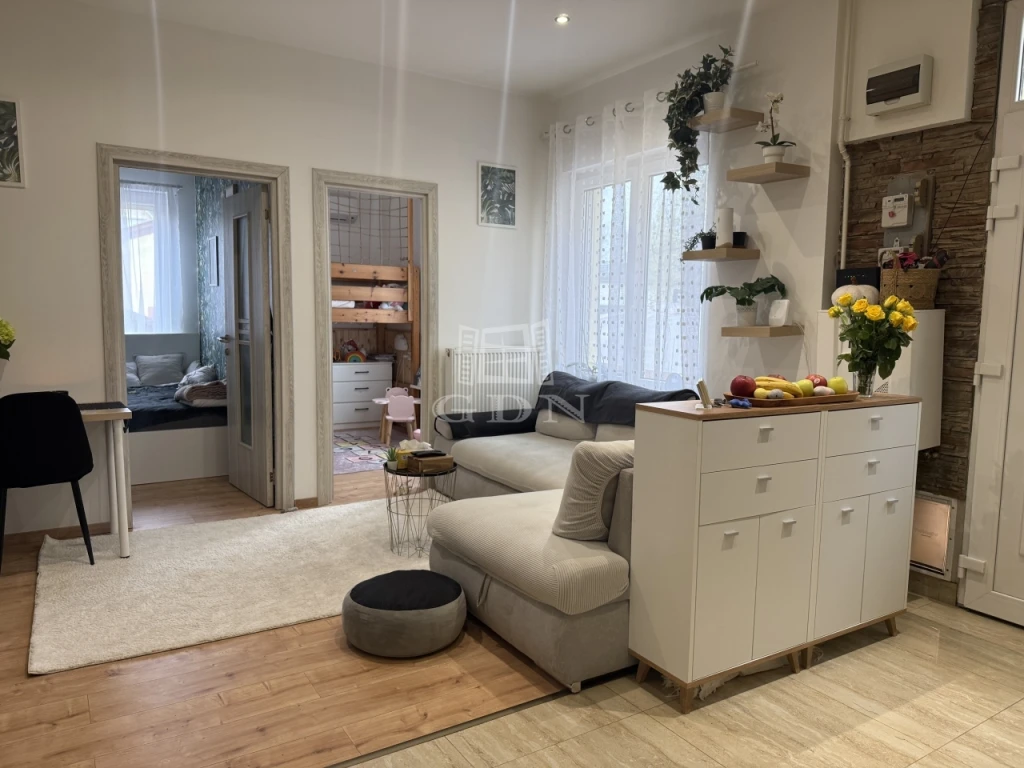 c3-1-name c2-19-name, Budapest XIV. kerület, Alsórákos, Cserebogár utca