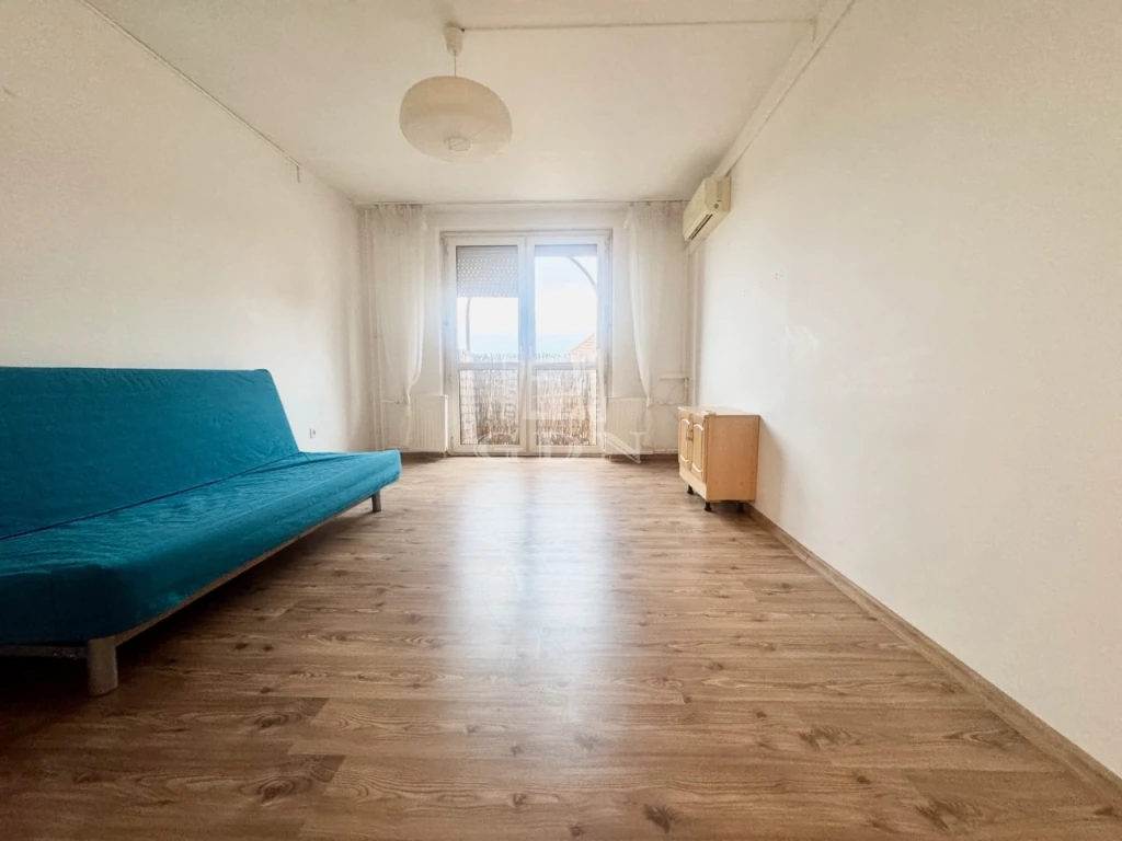 c3-1-name c2-20-name, Budapest XIV. kerület, Alsórákos