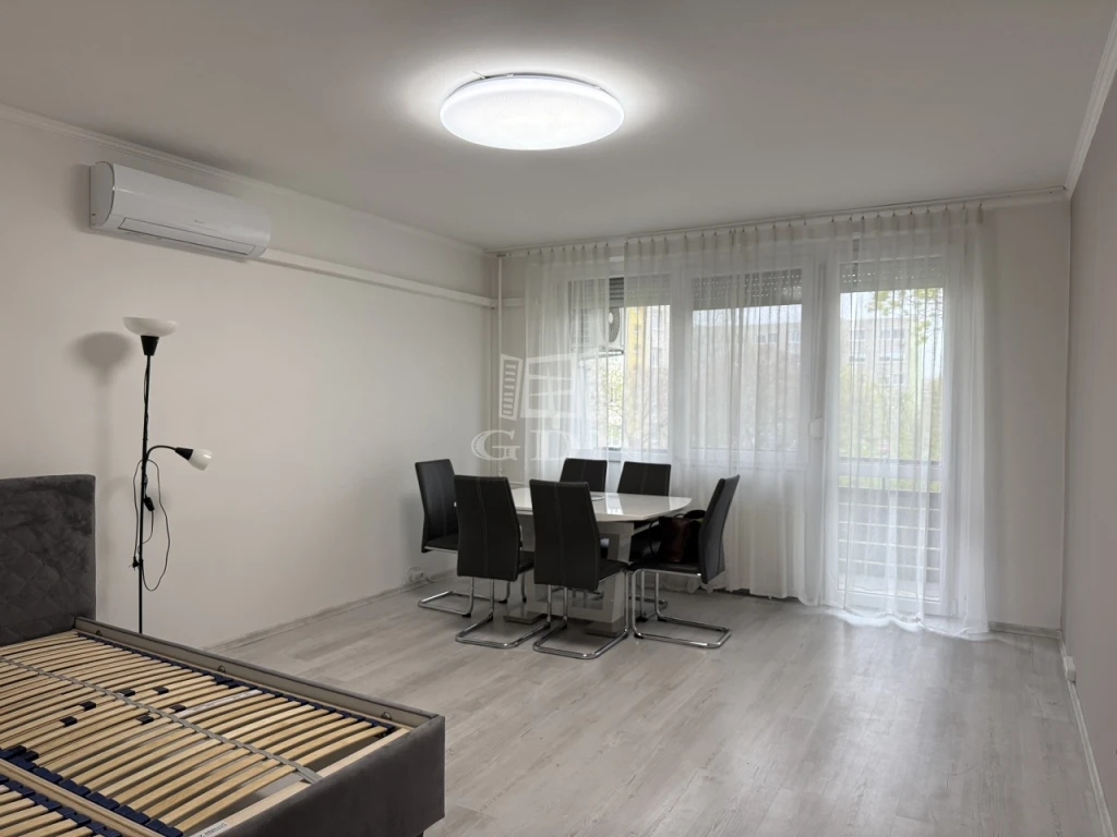 Eladó panellakás, Budapest XXI. kerület, Csillagtelep, Völgy utca