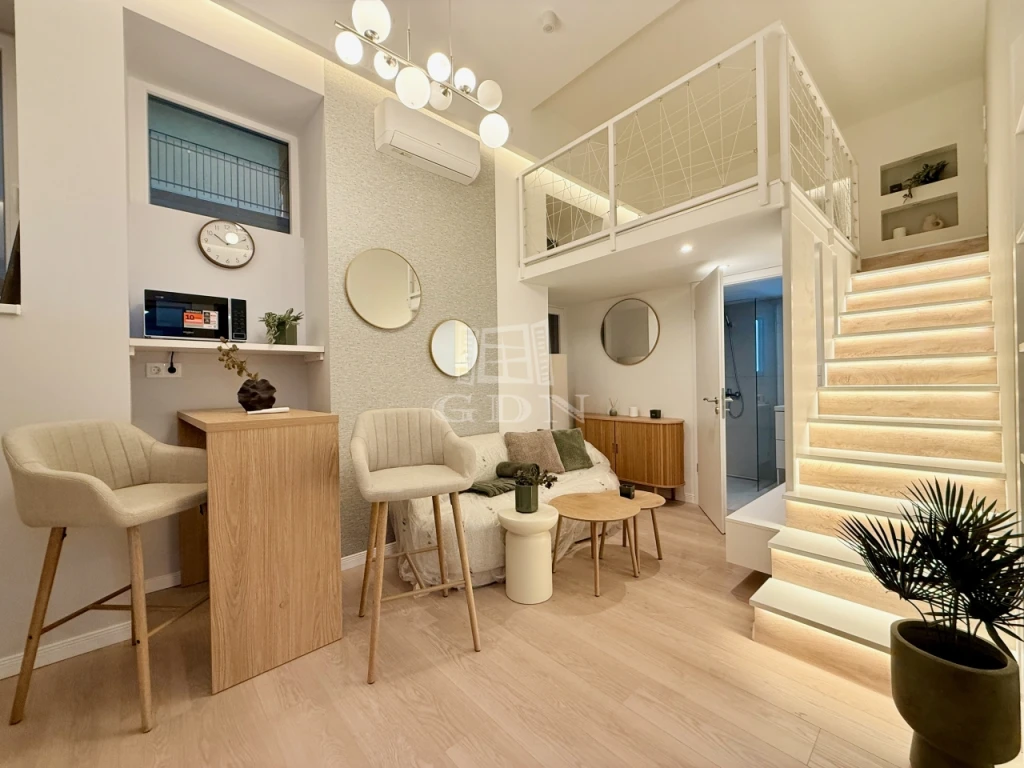 c3-1-name c2-19-name, Budapest XIII. kerület, Újlipótváros, Jövedelmező beruházás!