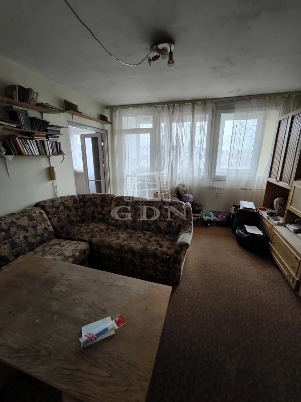 c3-1-name c2-20-name, Budapest XI. kerület, Albertfalva, Körmend utca