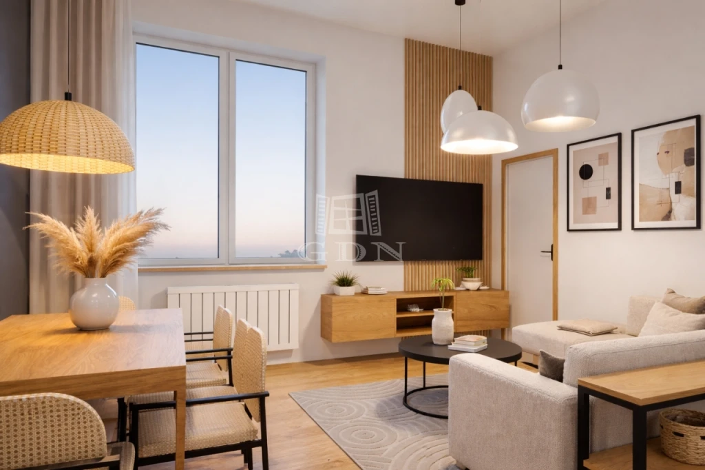 Eladó téglalakás, Budapest XII. kerület, Krisztinaváros XII. ker., Greguss utca