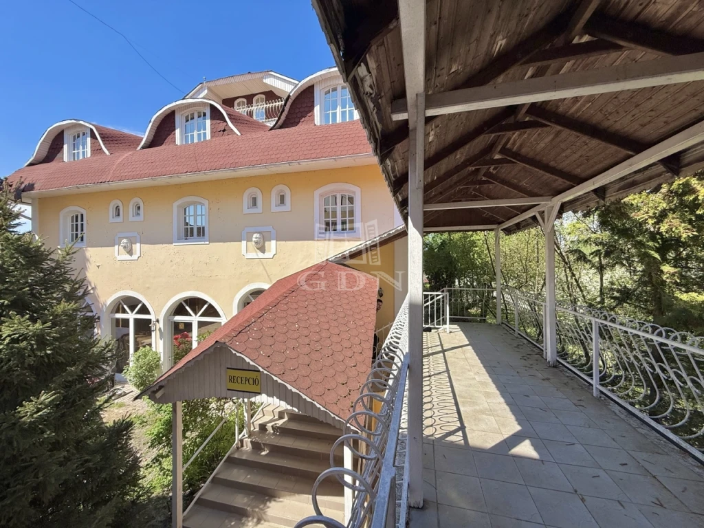 Kiadó vendéglő, étterem, Budapest XVI. kerület, Rákosszentmihály, Csömöri út