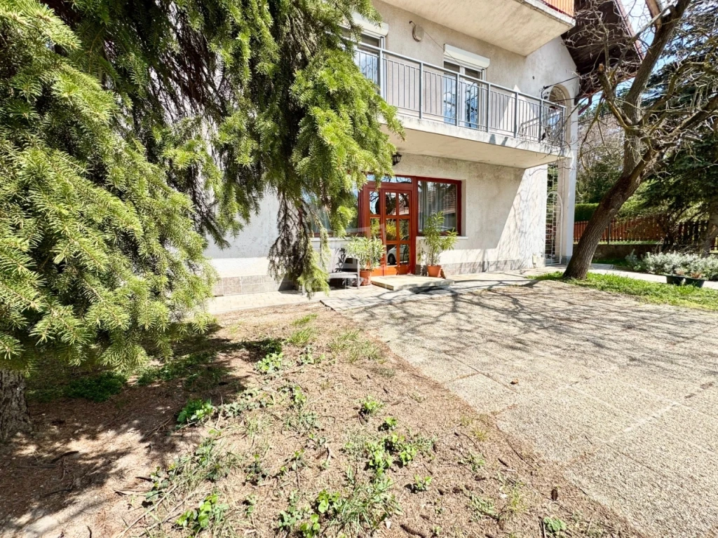 c3-1-name c2-5-name, Budapest II. kerület, Pesthidegkút-Ófalu, Pesthidegkút