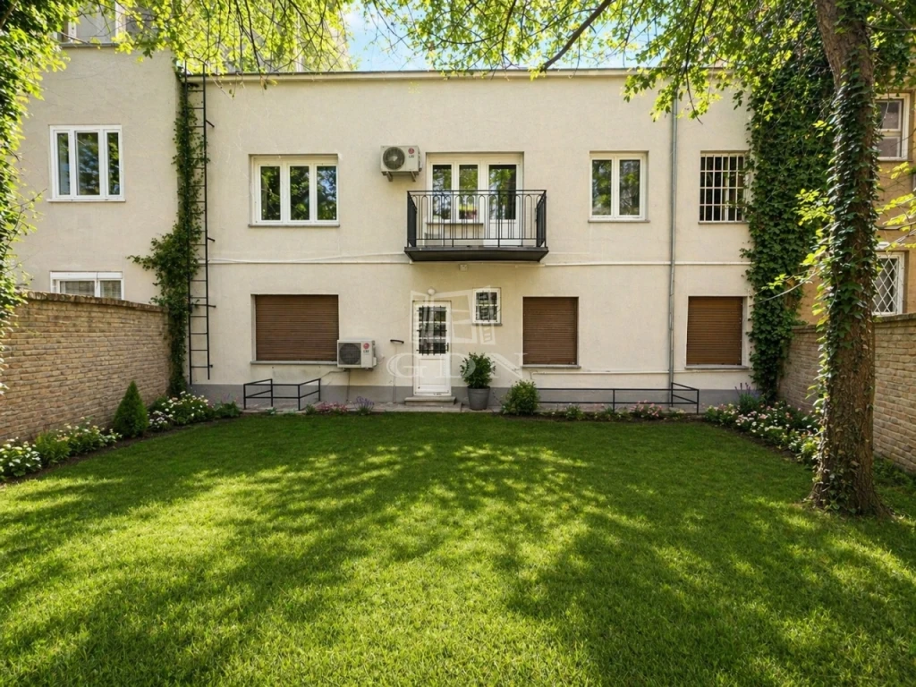 c3-1-name c2-1-name, Budapest XIV. kerület, Istvánmező, Istvánmező csendes utcájában!!