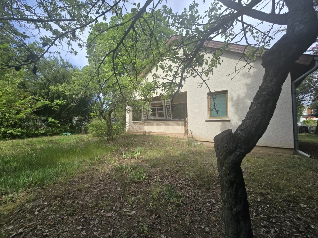 c3-1-name c2-1-name, Budapest XVII. kerület, Akadémia-Újtelep, Akadémiaújtelepen családi ház