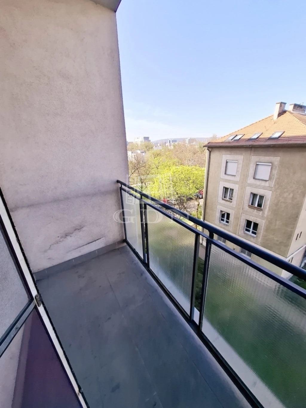 Eladó panellakás, Budapest XIV. kerület, Alsórákos, Adria sétány