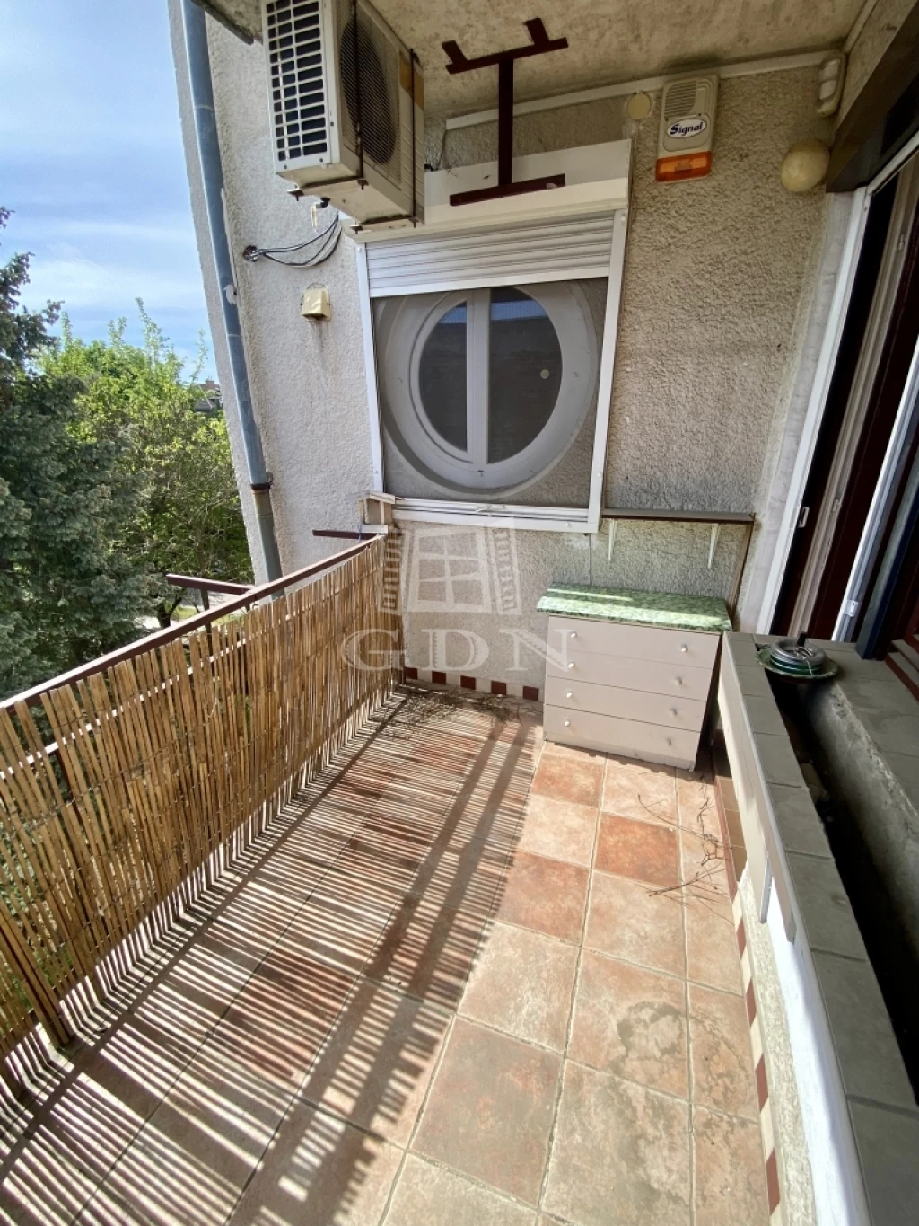 Eladó téglalakás, Budapest XIV. kerület, Alsórákos, Lipótvár utca