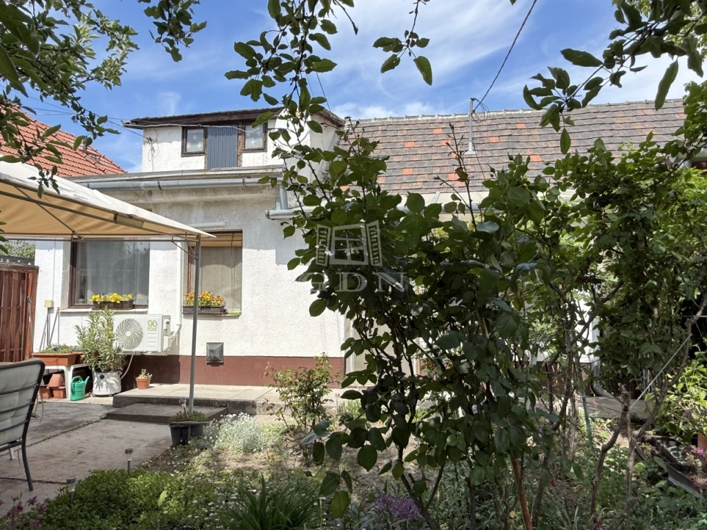 Eladó téglalakás, Budapest XXI. kerület, Királyerdő, Csepel - Királyerdő