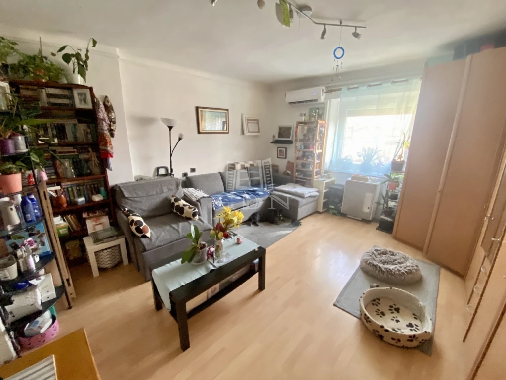 Eladó téglalakás, Budapest X. kerület, Laposdűlő, Doba utca