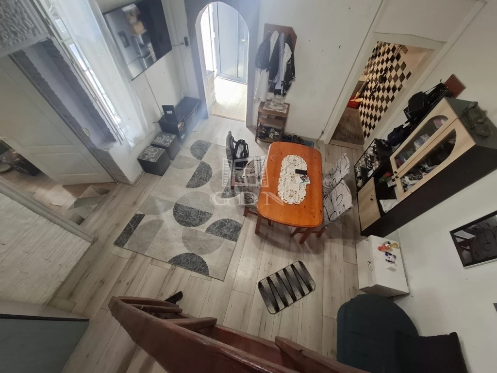Eladó téglalakás, Budapest XV. kerület, Pestújhely, Molnár Viktor utca