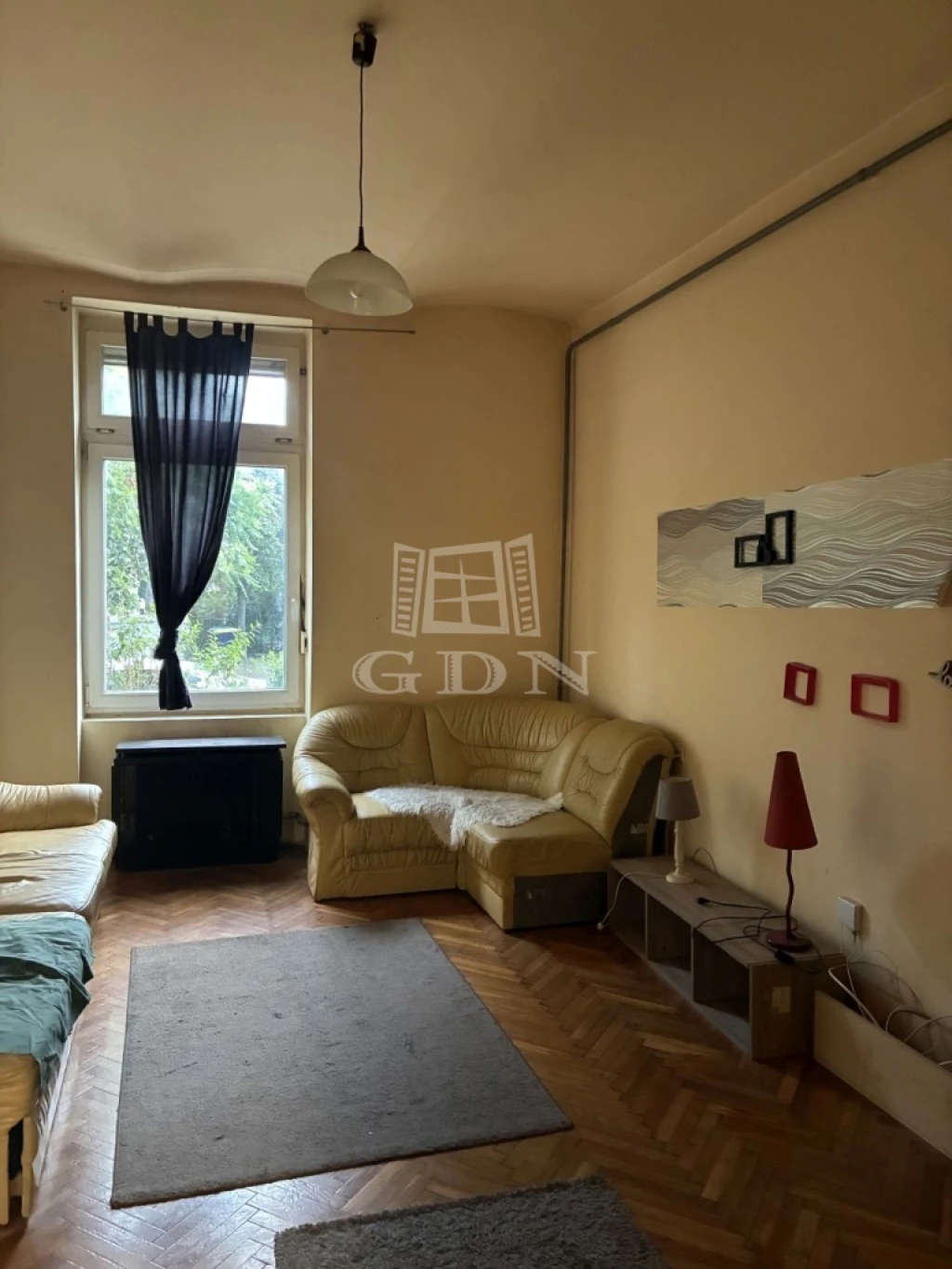 c3-1-name c2-19-name, Budapest IV. kerület, Perényi Zsigmond utca