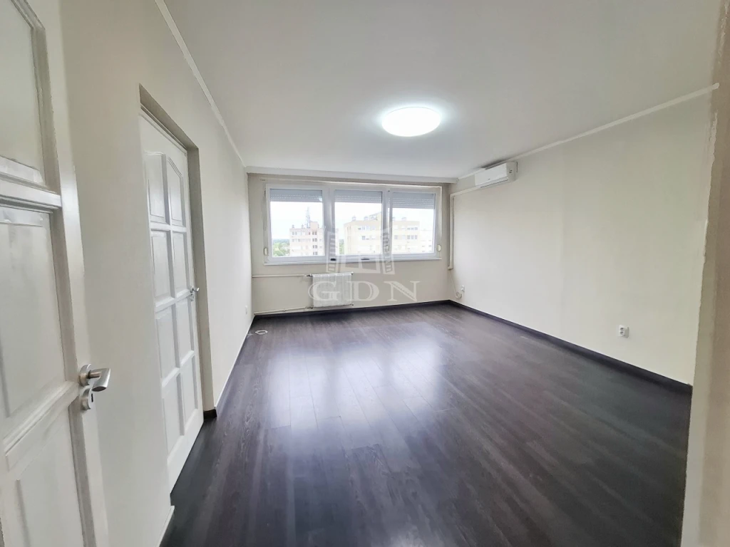 Eladó panellakás, Budapest XIV. kerület, Füredi utcai ltp., Füredi lakótelep