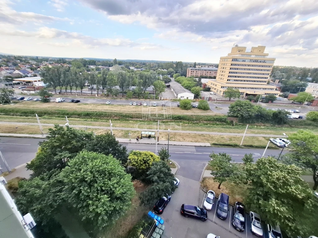 Eladó panellakás, Budapest XIV. kerület, Füredi utcai ltp., Füredi lakótelep