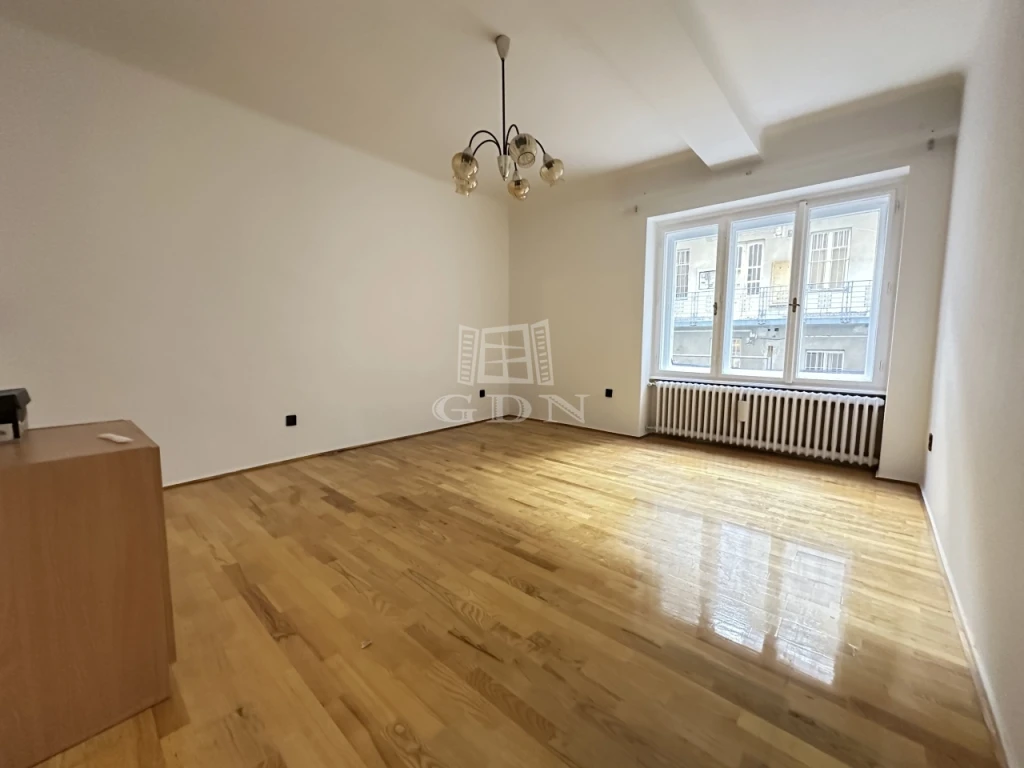 Kiadó téglalakás, Budapest XI. kerület, Szentimreváros, Bartók Béla út