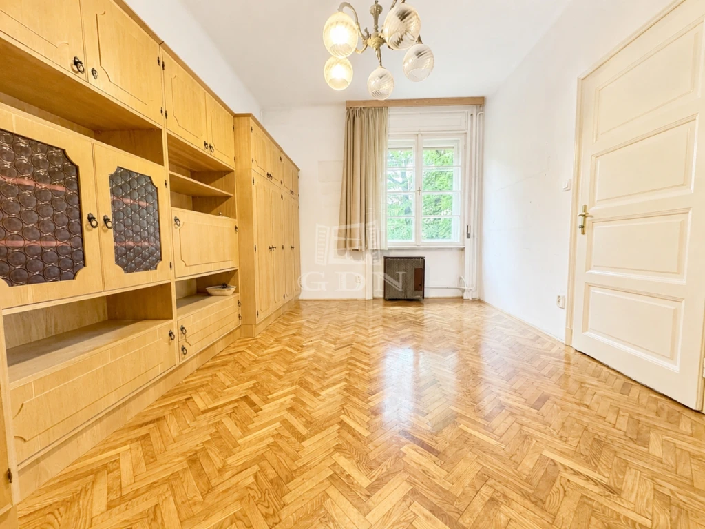 Eladó téglalakás, Budapest III. kerület, Óbuda - Óváros, Óbuda