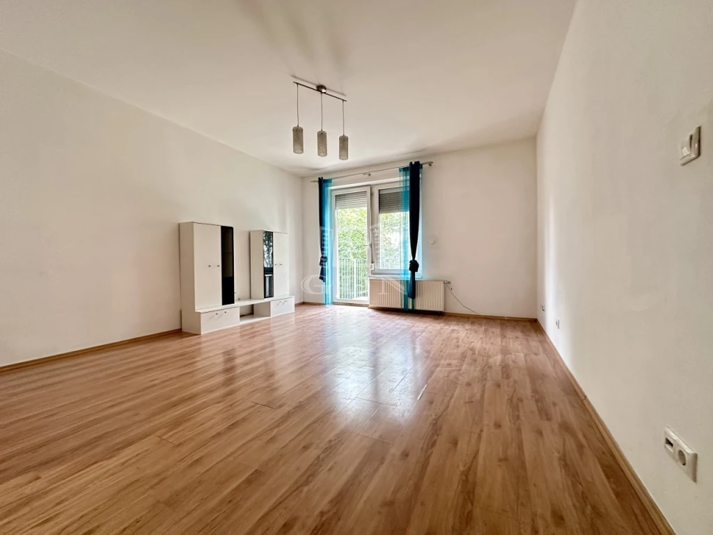 Kiadó téglalakás, Budapest XIII. kerület, Angyalföld, Frangepán köz