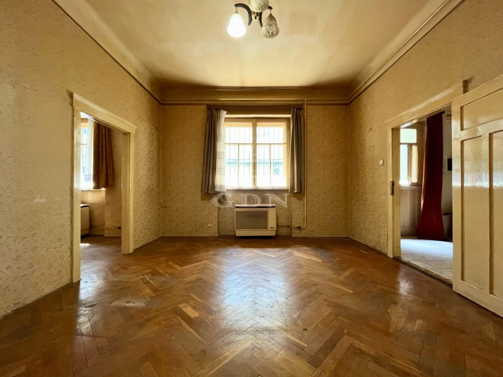 Eladó téglalakás, Budapest IX. kerület, Középső - Ferencváros, Ipar utca