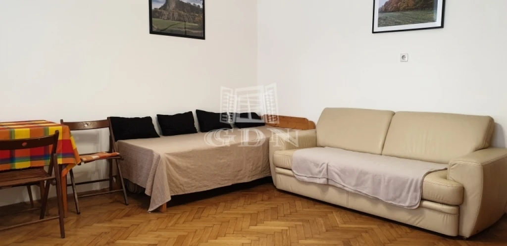 c3-1-name c2-19-name, Budapest VII. kerület, Nagykörúton belüli terület, Péterfy Sándor utca