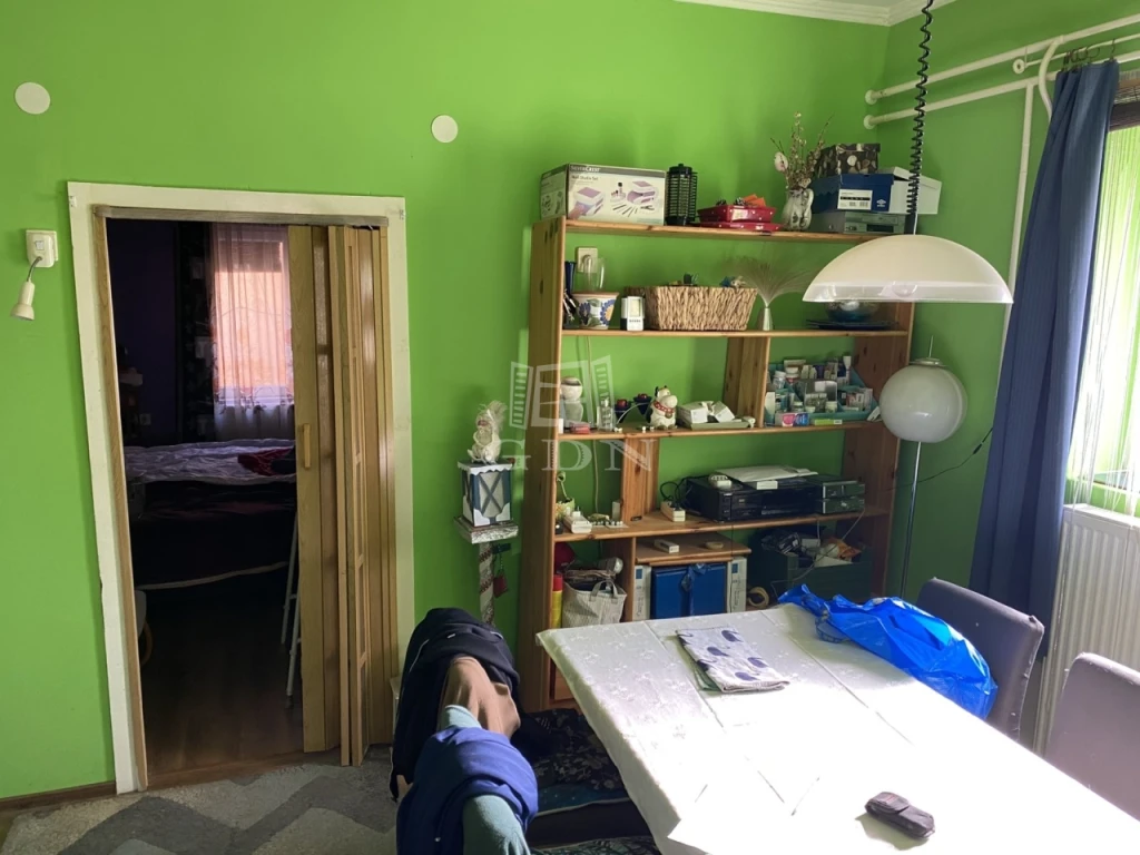 Eladó családi ház, Jászapáti, Viola utca
