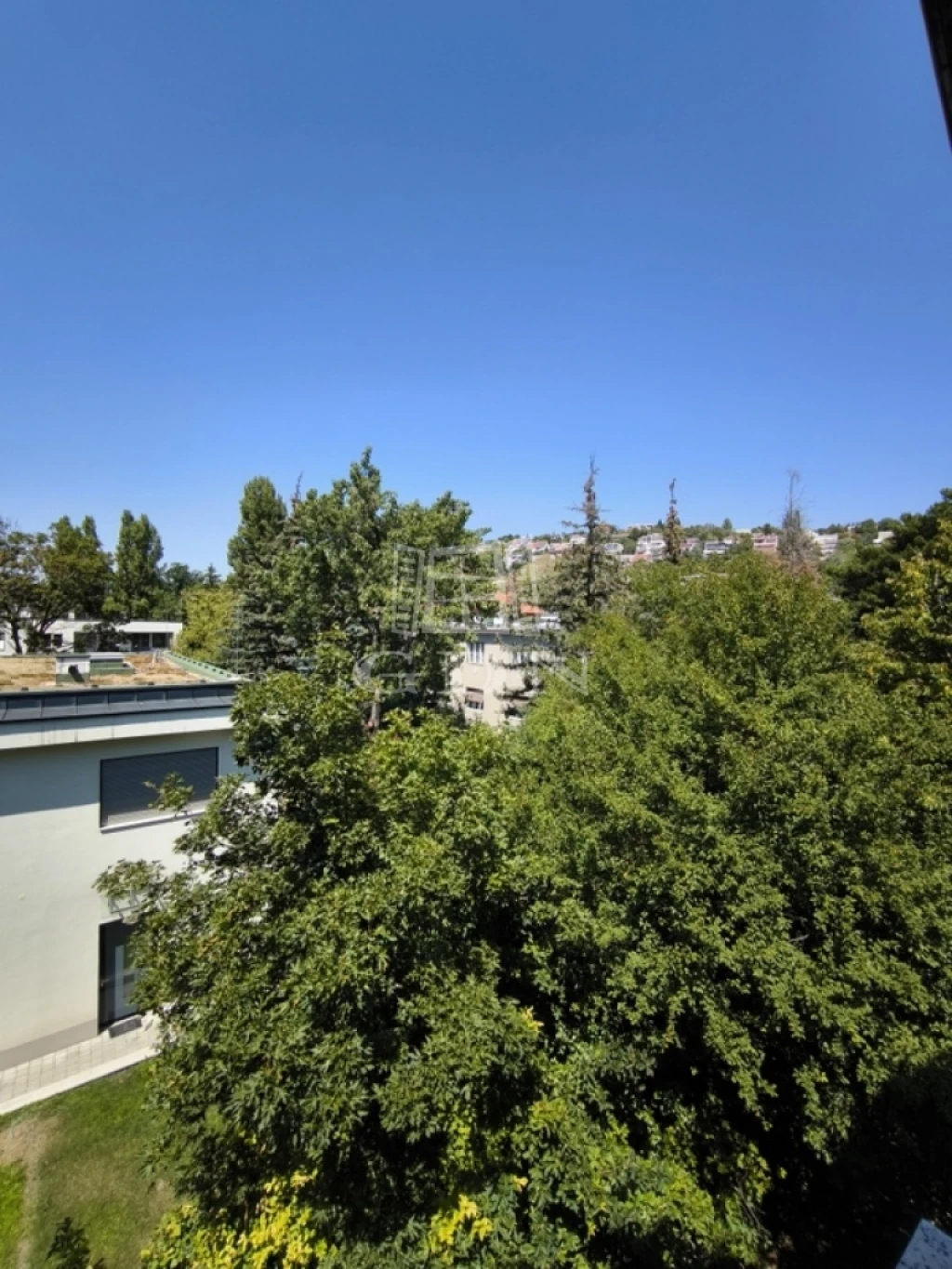 Eladó családi ház, Budapest II. kerület, Törökvész, Orsó utca