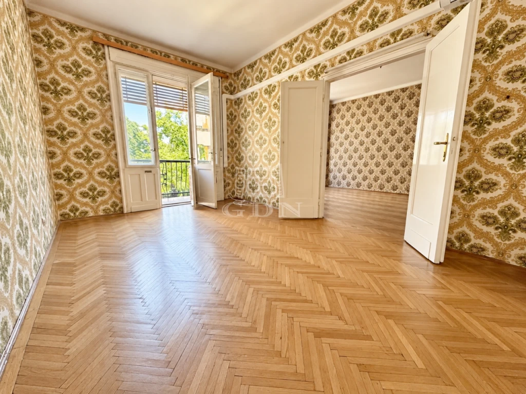 c3-1-name c2-19-name, Budapest XIII. kerület, Újlipótváros, Balzac utca