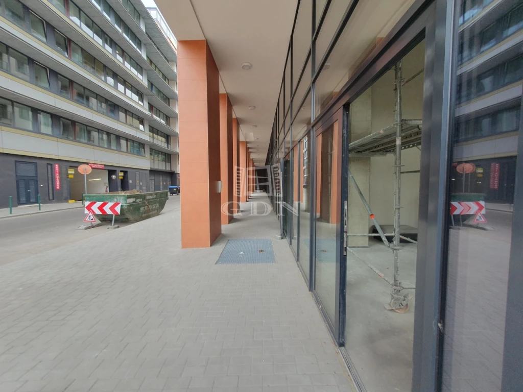 Kiadó üzlet, Budapest XIII. kerület, Lomb utca