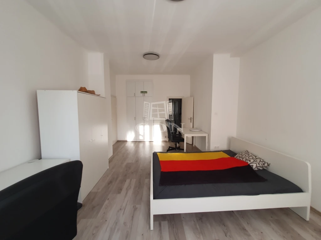 Eladó téglalakás, Budapest XI. kerület, Irinyi József utca