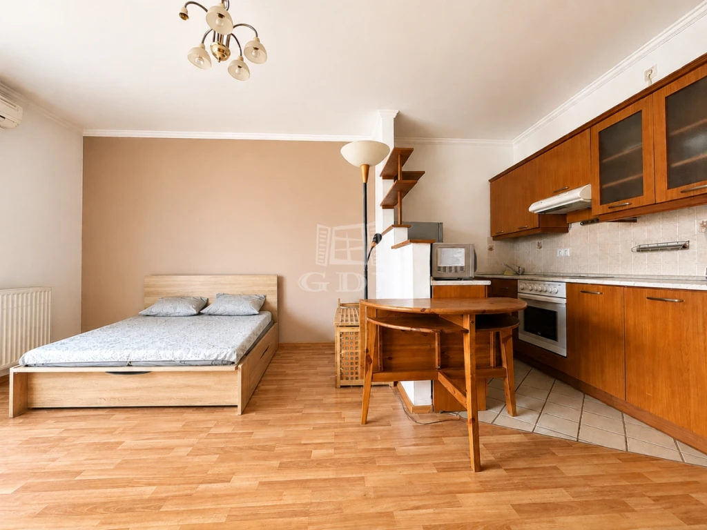Eladó téglalakás, Budapest XIII. kerület, Angyalföld, Petneházy utca