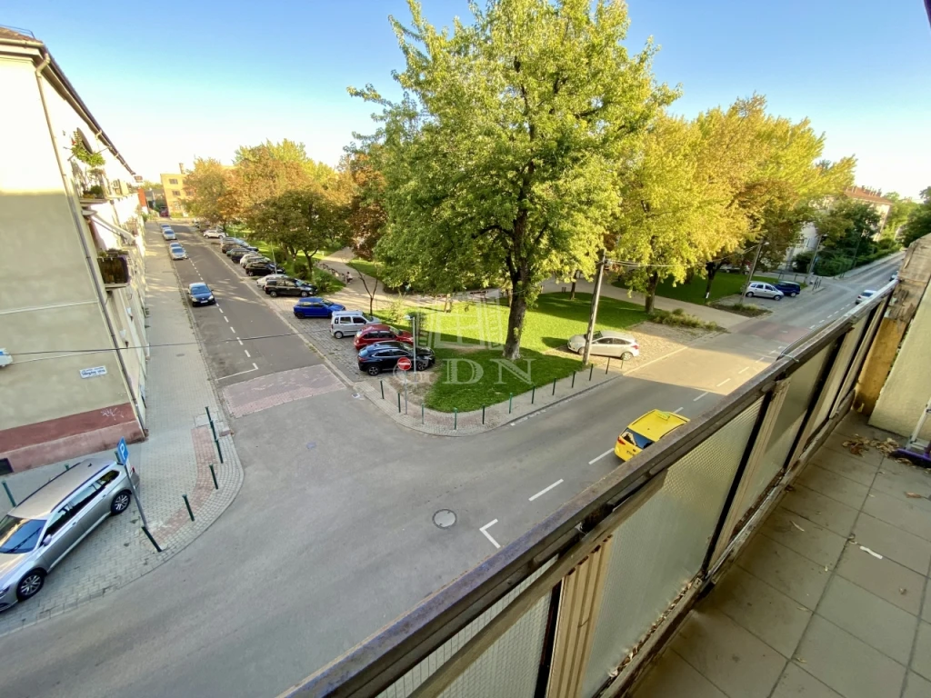 Eladó téglalakás, Budapest XIII. kerület, Angyalföld, Vőlegény utca