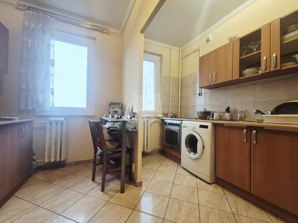 Eladó panellakás, Budapest XXI. kerület, Kossuth Lajos utca