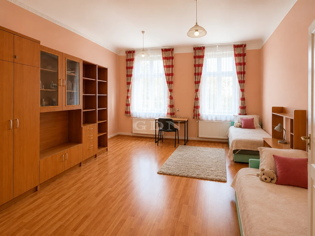 c3-1-name c2-19-name, Budapest VI. kerület, Nagykörúton kívüli terület, Szív utca