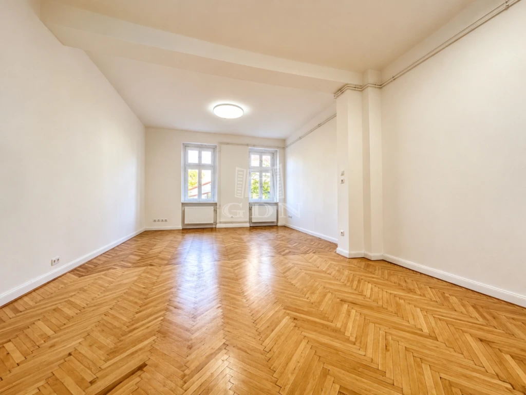 Eladó téglalakás, Budapest IV. kerület, Újpest, Deák Ferenc utca