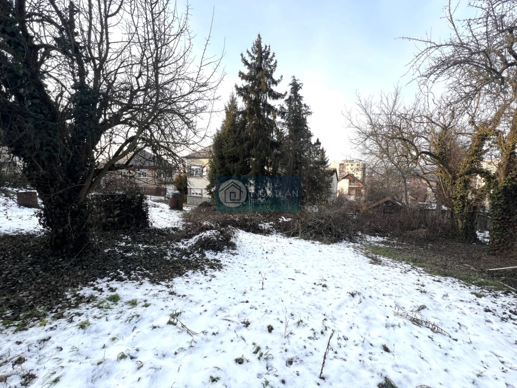 For sale house, Ózd