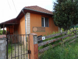 For sale house, Ózd