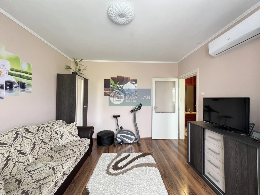 Eladó Lakás, Miskolc 29.800.000 Ft