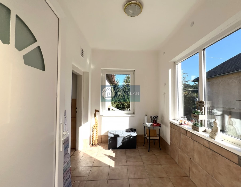 Eladó Ház, Rudabánya 11.500.000 Ft