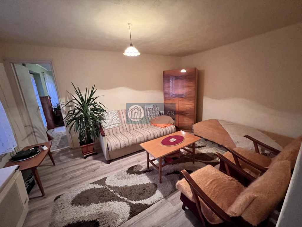 Eladó Ház, Szalonna 11.500.000 Ft