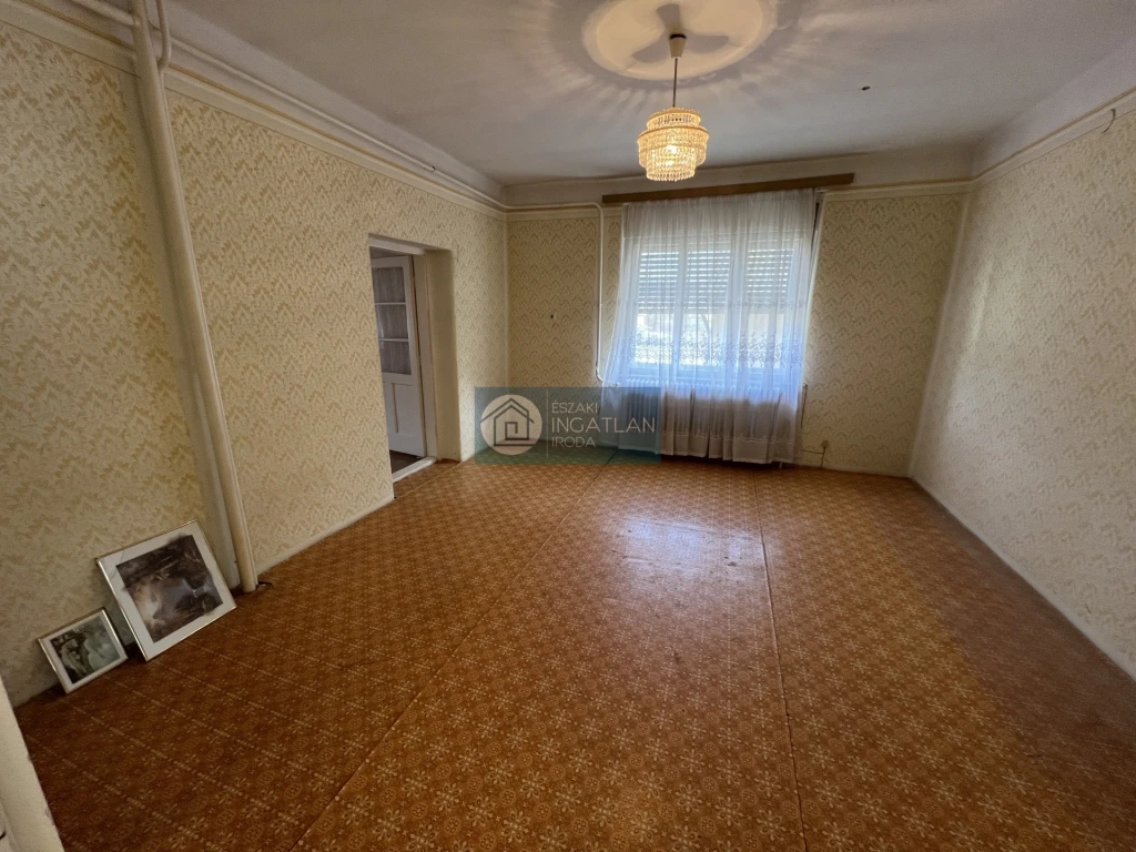 Eladó Ház, Nekézseny 19.500.000 Ft