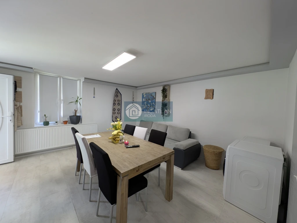 c3-1-name c2-1-name, Sajóivánka